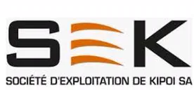 Société d'Exploitation de Kipoi (SEK)