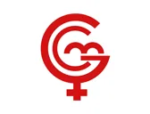 GCM